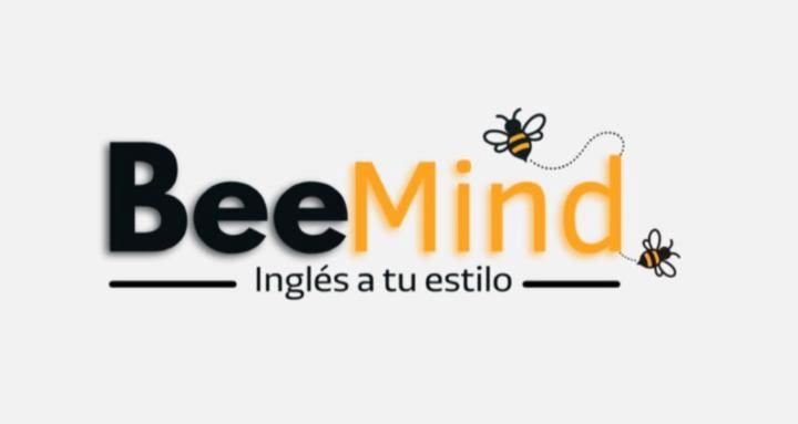 BeeMind