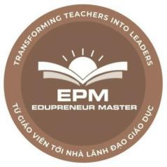 Epm Admin