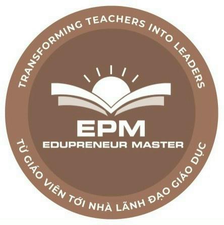 Epm Admin