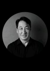 Stuart F