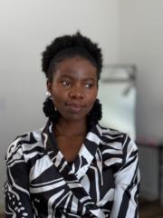 Chidinma Durueke