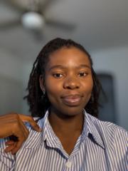 Chidinma Durueke