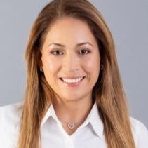 MARIA Gabriela Lopez