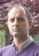 Juan Pablo Tm