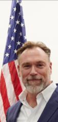 Paul Schrembeck