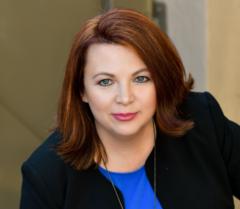 Rebecca Stuelpnagel