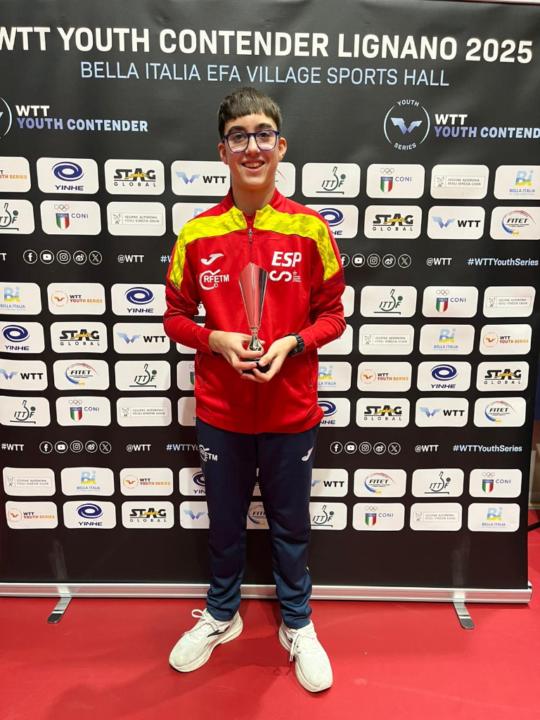 Juan Ignacio Gómez Pozo