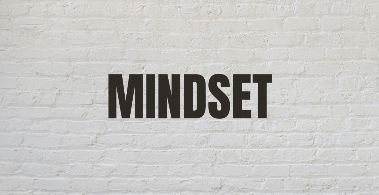 Mindset