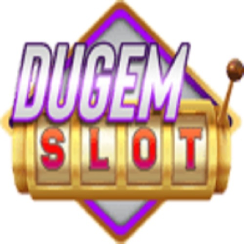Dugem Slot