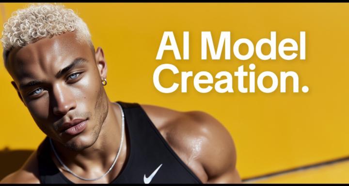 AI Athlete Mastery System