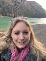 Sonja Syre
