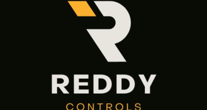 ReddyControls Academy