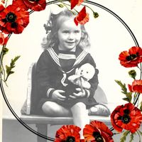 Doreen Pearn