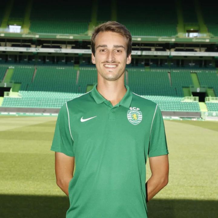 João Barros e Cunha