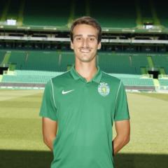 João Barros e Cunha