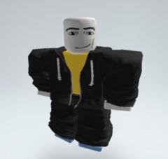 Lib Dav