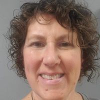 Kris Snyder