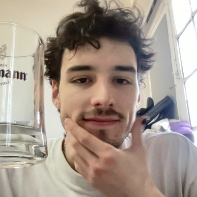 Tomas Spuler