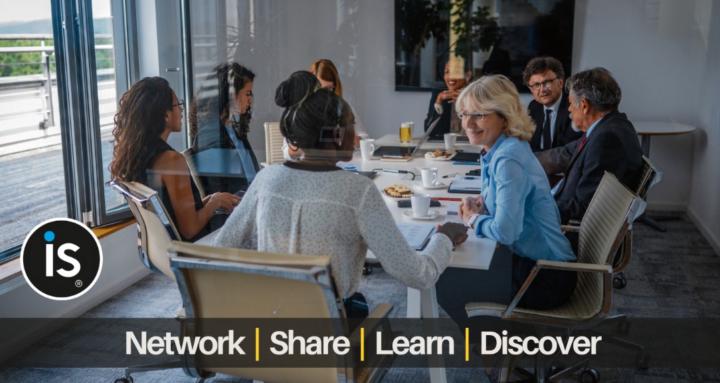The HR Exec Club