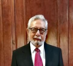 Enmrique NUñez