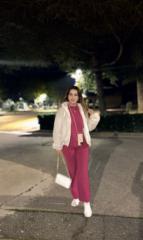 Majda Abdessamad