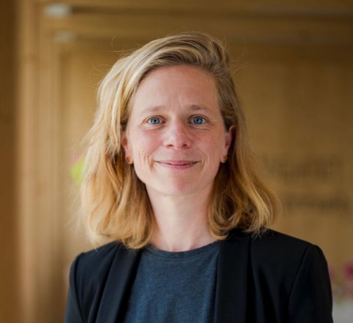 Inga Skowranek