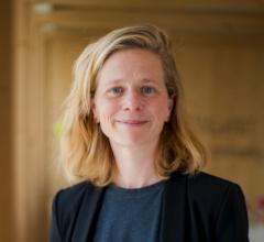 Inga Skowranek