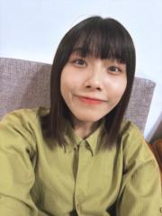 Betty Chou