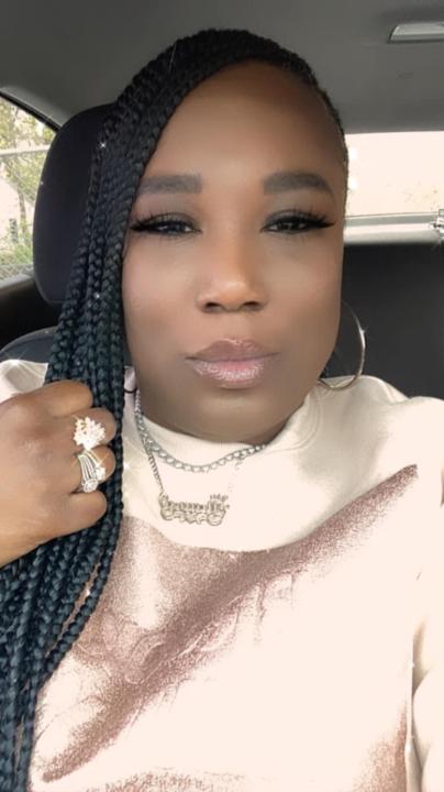 Tiauna Williams