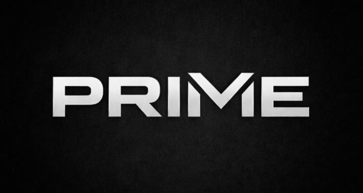 PRIME