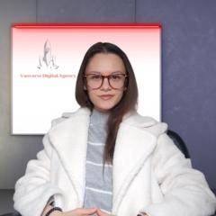 Ana Orešković