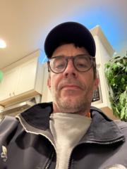 Chris Geyer