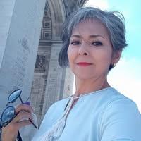 Ma Mercedes Mercado Ramirez