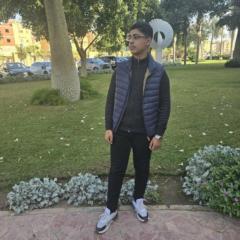 Hasan Mohh