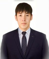 Ganerdene Ariunaa