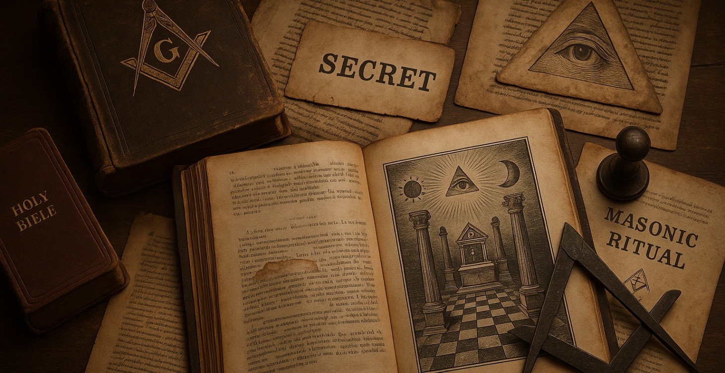 MATERIAL EXCLUSIVO DE LA COMUNIDAD!