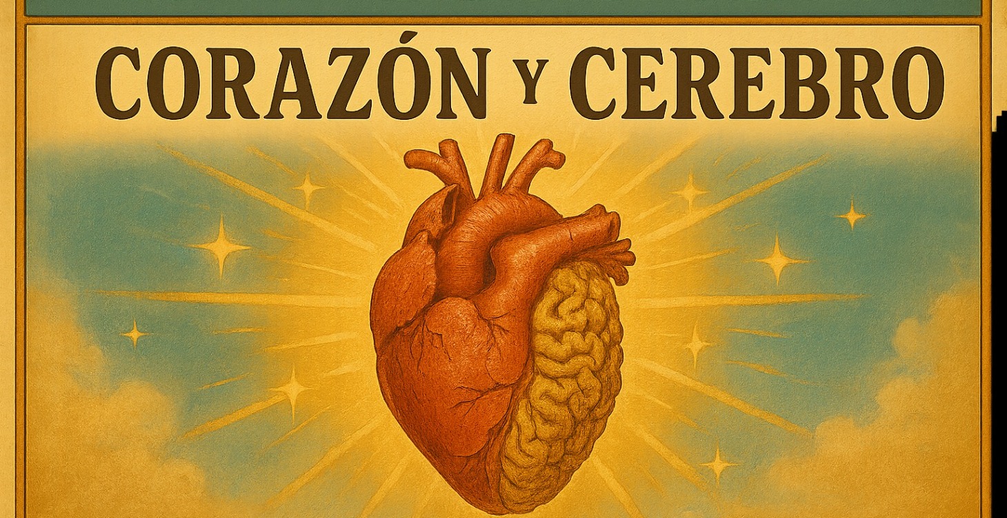 INTELIGENCIA EMOCIONAL