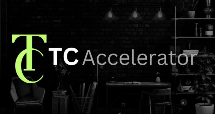 TC Accelerator