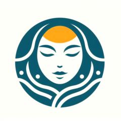 Данаил Дончев