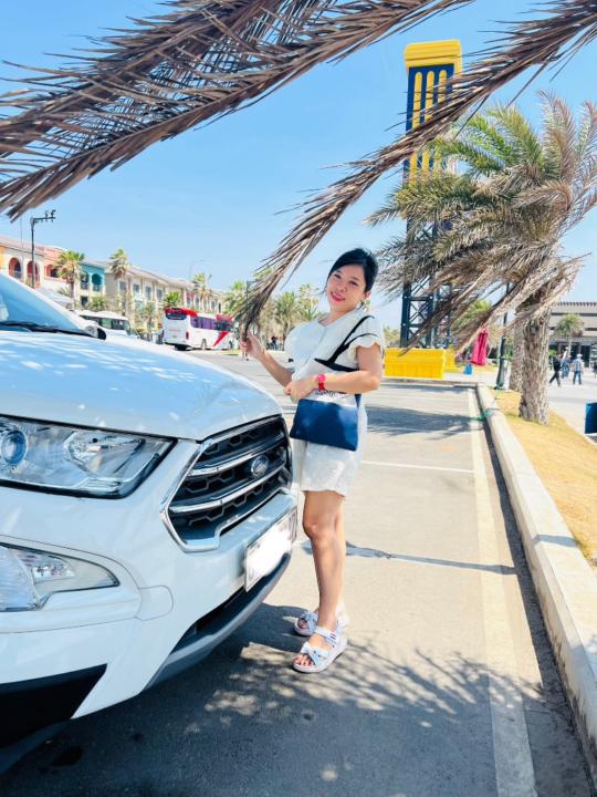 Nguyễn Thị Thanh Lan