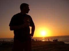 Sean Lynch