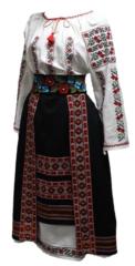 Bendeguz Szekely