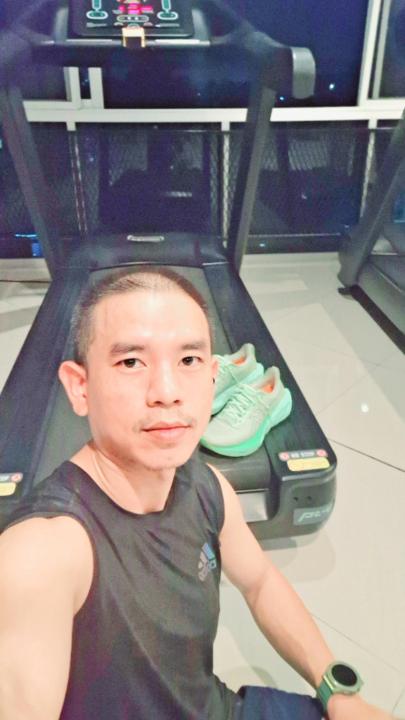 Charoenthep Chenchat