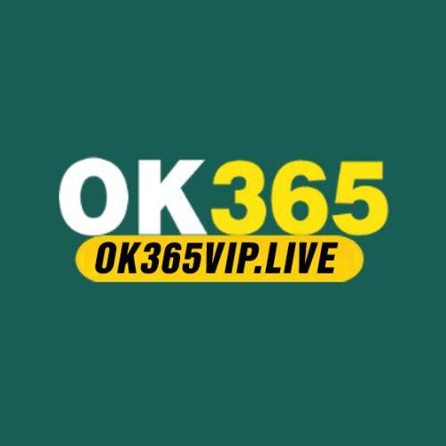 OkVip Live