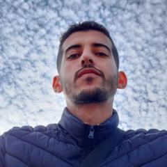Owner Creator