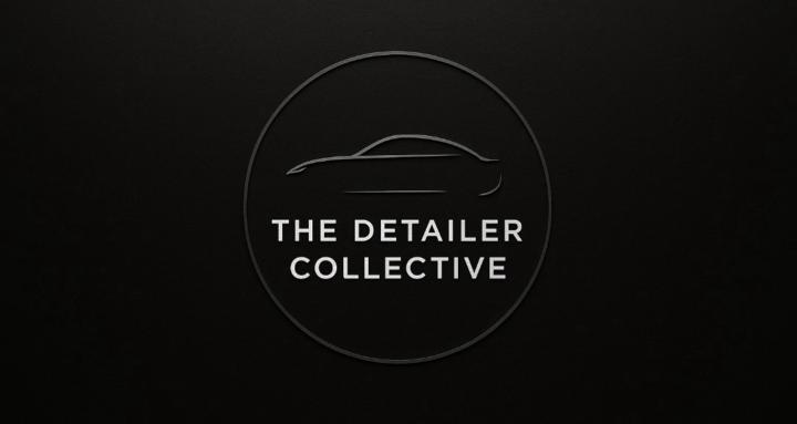 The Detailer Collective