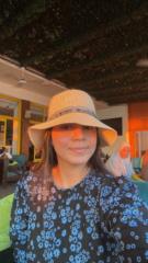 Salma Ahammar