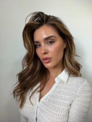 Amanda Supsinskaite