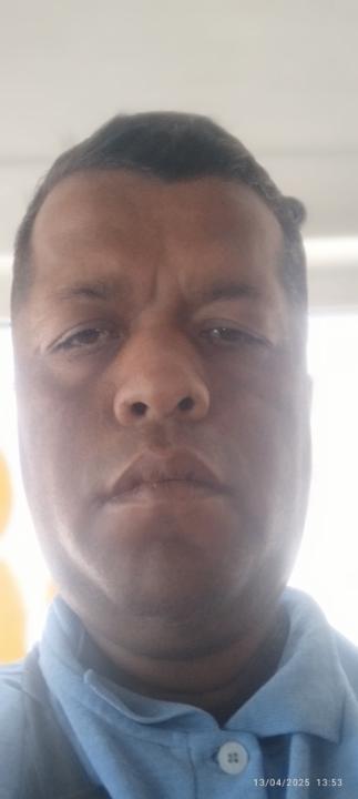 Julio Lucero