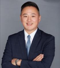 Daniel Hwang